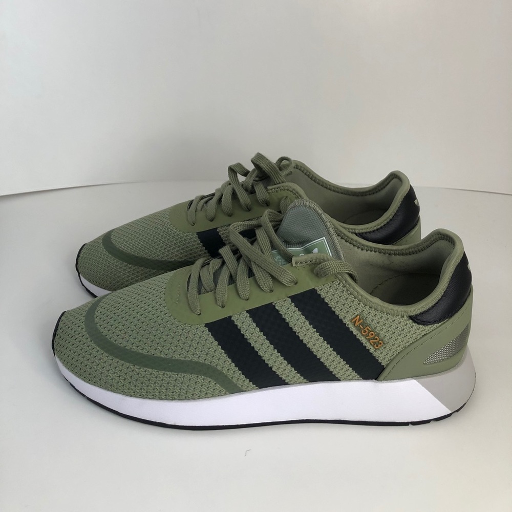 Adidas Swift Run PK